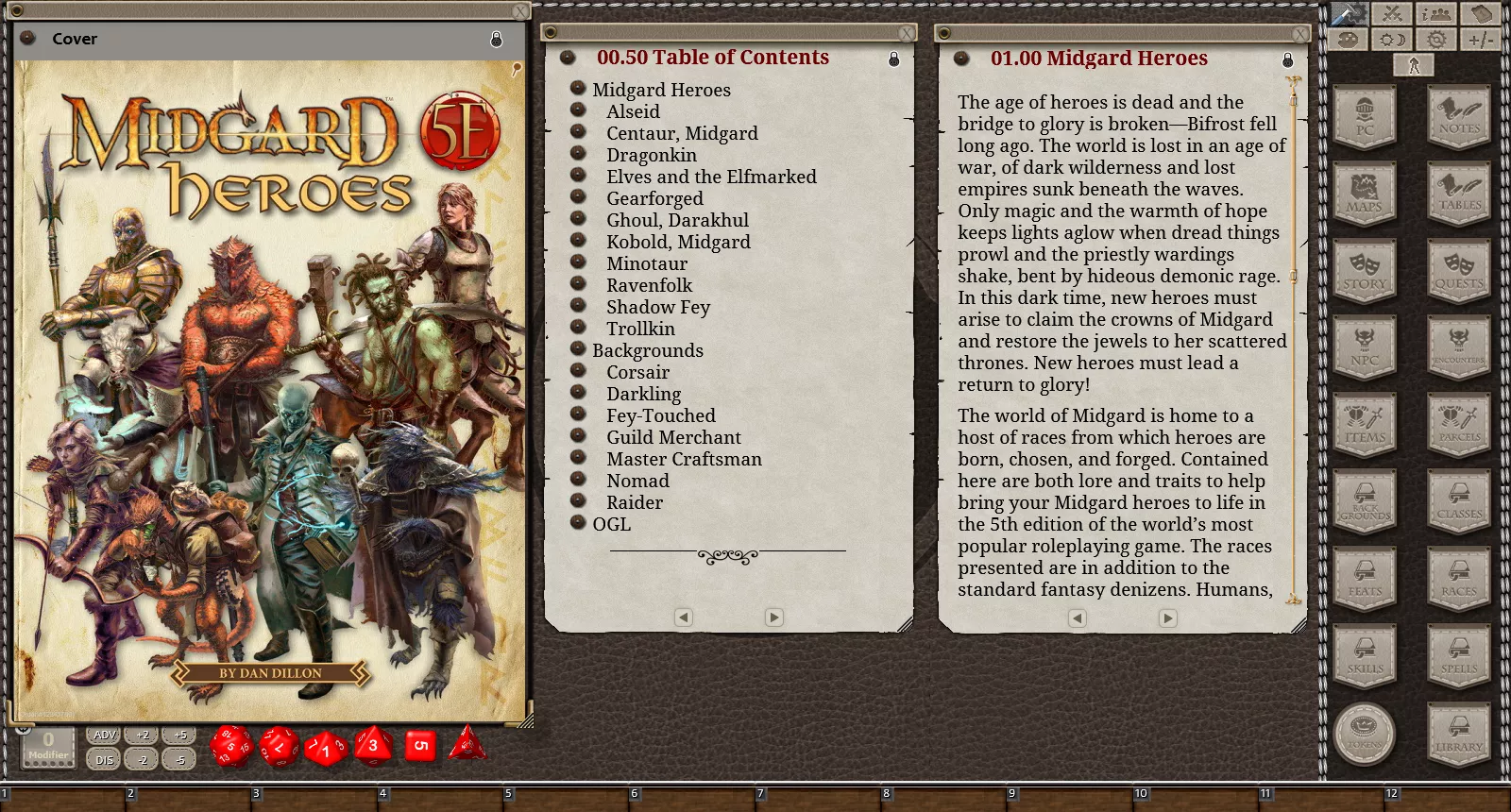 Screenshot 0